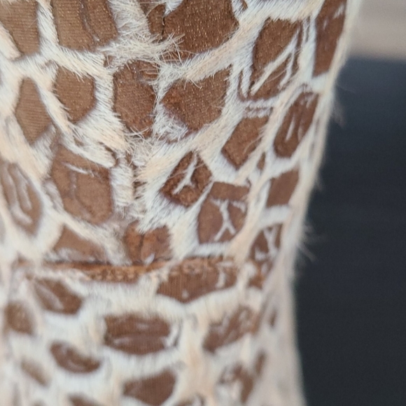 Boots - Picture 7 of 7